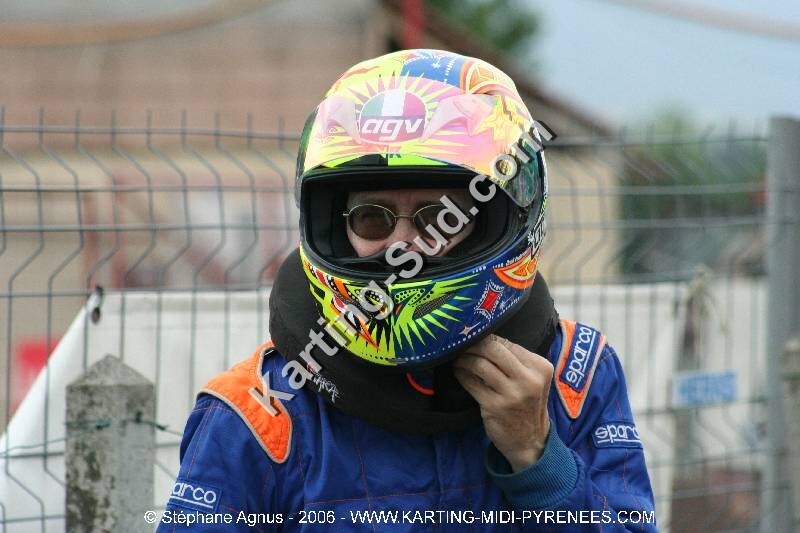 6H-Lavelanet-17062006 024.jpg